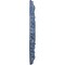 Ekena Millwork Rose Ceiling Medallion (Fits Canopies up to 7 1/4"), 18"OD x 3 1/2"ID x 1 1/2"P, Americana Crackle CM18ROAMC - alternate 4
